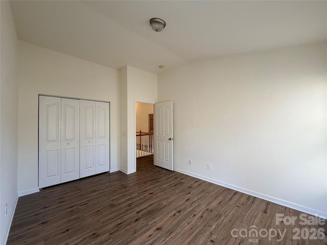 10968 Princeton Village Drive, Charlotte, NC 28277