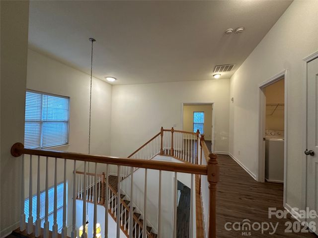 10968 Princeton Village Drive, Charlotte, NC 28277