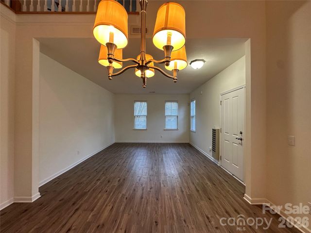 10968 Princeton Village Drive, Charlotte, NC 28277