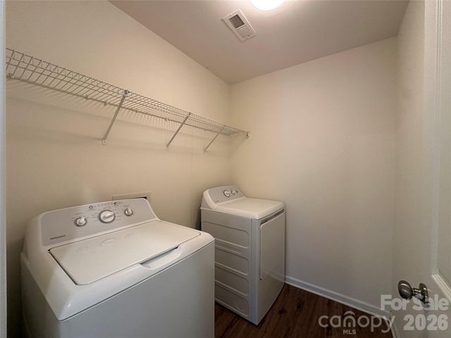 10968 Princeton Village Drive, Charlotte, NC 28277