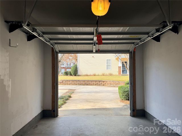 10968 Princeton Village Drive, Charlotte, NC 28277