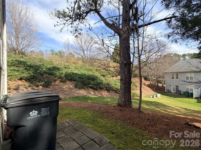 10968 Princeton Village Drive, Charlotte, NC 28277