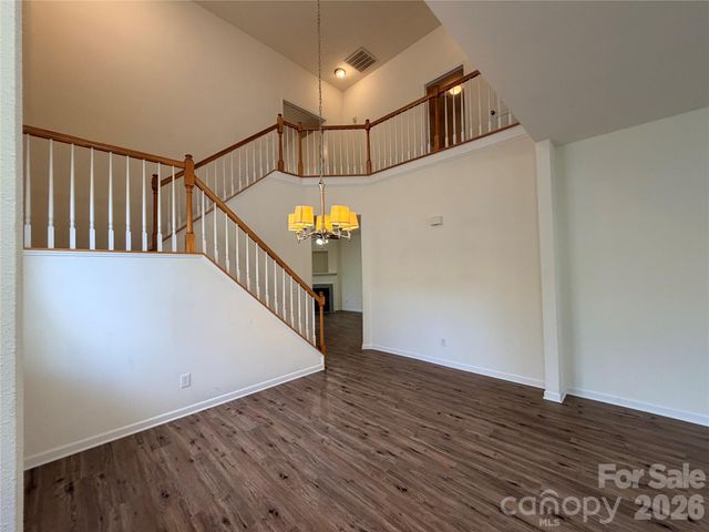 10968 Princeton Village Drive, Charlotte, NC 28277