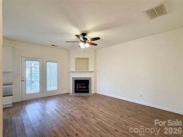 10968 Princeton Village Drive, Charlotte, NC 28277