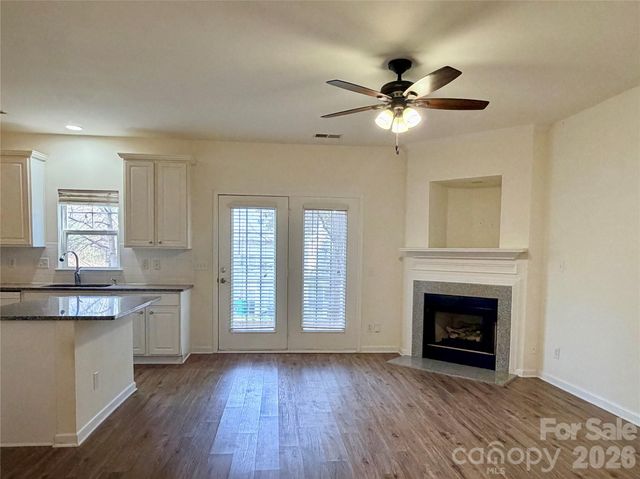 10968 Princeton Village Drive, Charlotte, NC 28277