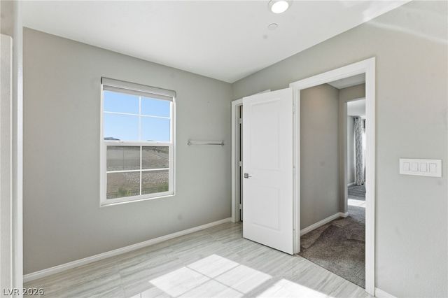 2599 Tolmezzo Street, Henderson, NV 89044