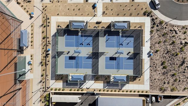 2599 Tolmezzo Street, Henderson, NV 89044