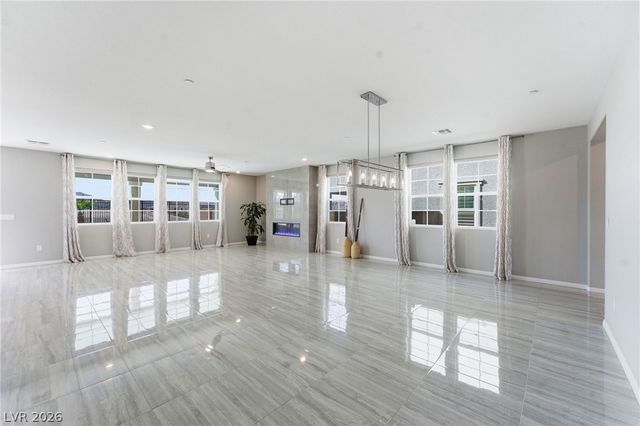 2599 Tolmezzo Street, Henderson, NV 89044