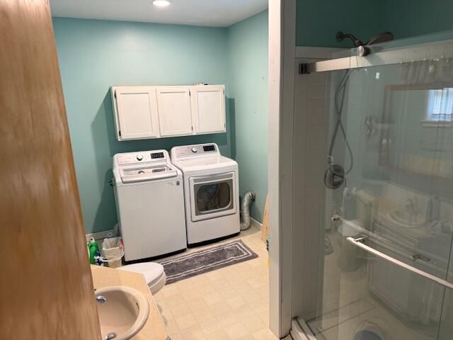 419 Sherman Avenue, Lakeviewvlg-cato Twp, MI 48850