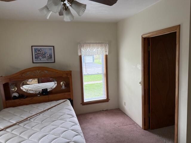 419 Sherman Avenue, Lakeviewvlg-cato Twp, MI 48850