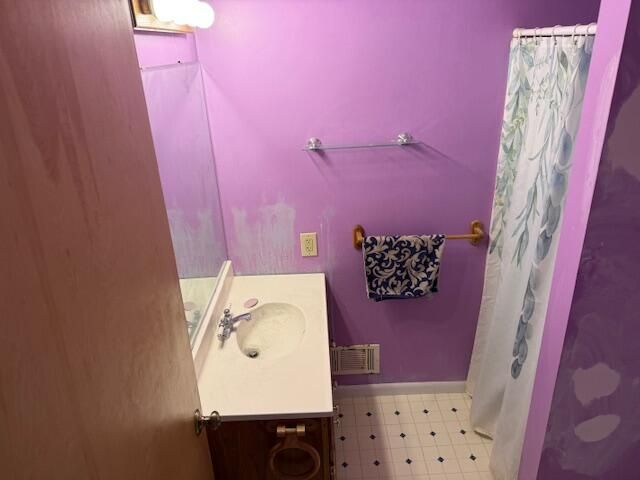 419 Sherman Avenue, Lakeviewvlg-cato Twp, MI 48850