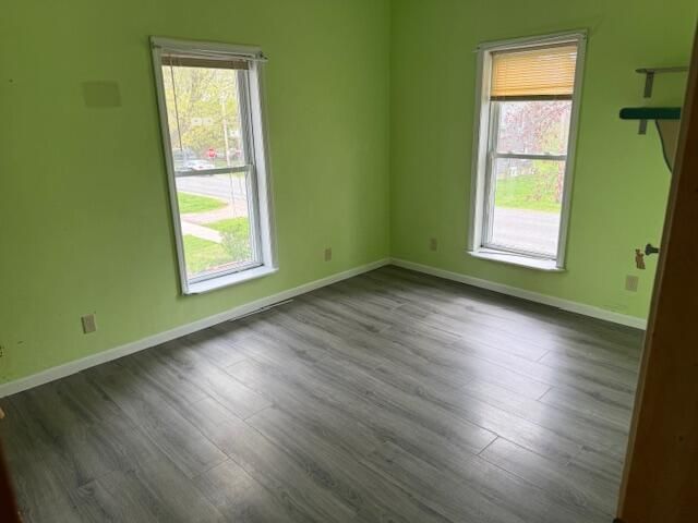 419 Sherman Avenue, Lakeviewvlg-cato Twp, MI 48850