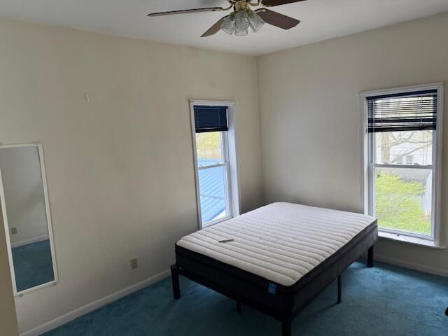 419 Sherman Avenue, Lakeviewvlg-cato Twp, MI 48850