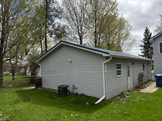 419 Sherman Avenue, Lakeviewvlg-cato Twp, MI 48850