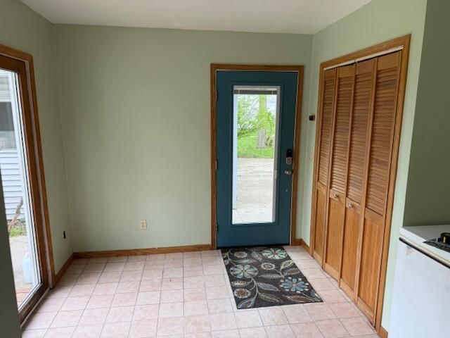 419 Sherman Avenue, Lakeviewvlg-cato Twp, MI 48850
