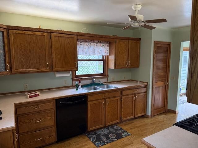 419 Sherman Avenue, Lakeviewvlg-cato Twp, MI 48850