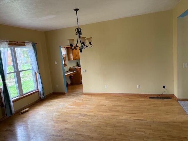 419 Sherman Avenue, Lakeviewvlg-cato Twp, MI 48850