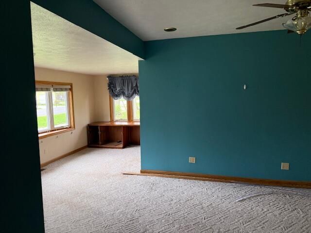 419 Sherman Avenue, Lakeviewvlg-cato Twp, MI 48850