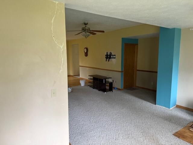 419 Sherman Avenue, Lakeviewvlg-cato Twp, MI 48850