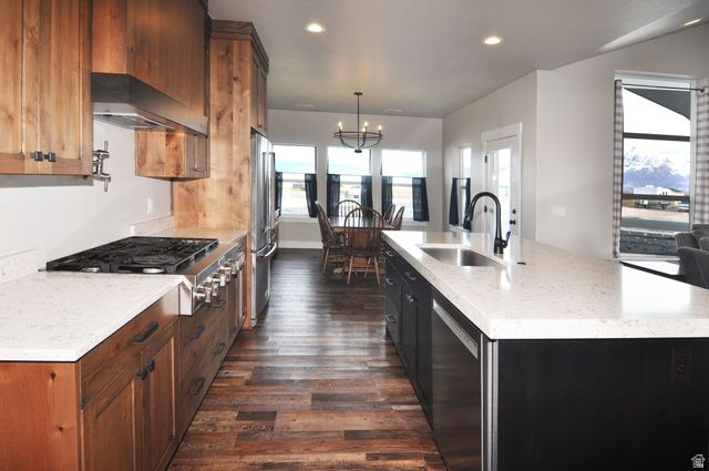 382 S 4350 W, Ogden, UT 84404