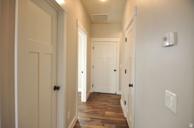 382 S 4350 W, Ogden, UT 84404