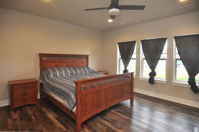 382 S 4350 W, Ogden, UT 84404