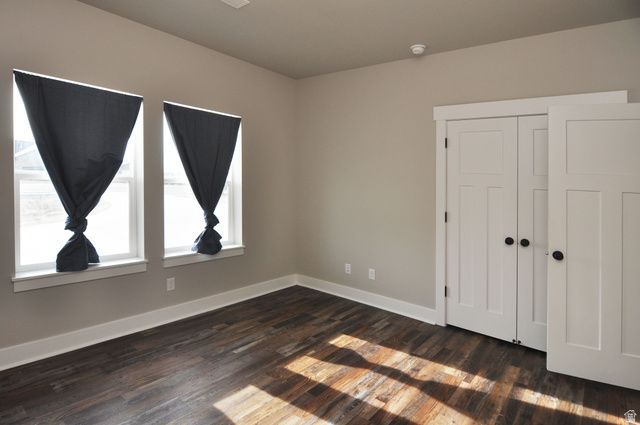 382 S 4350 W, Ogden, UT 84404