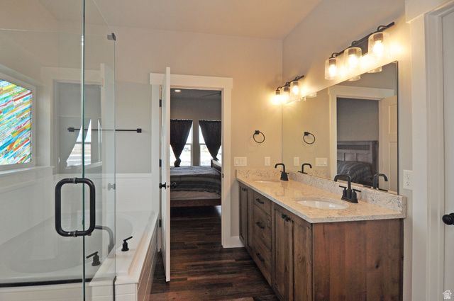 382 S 4350 W, Ogden, UT 84404