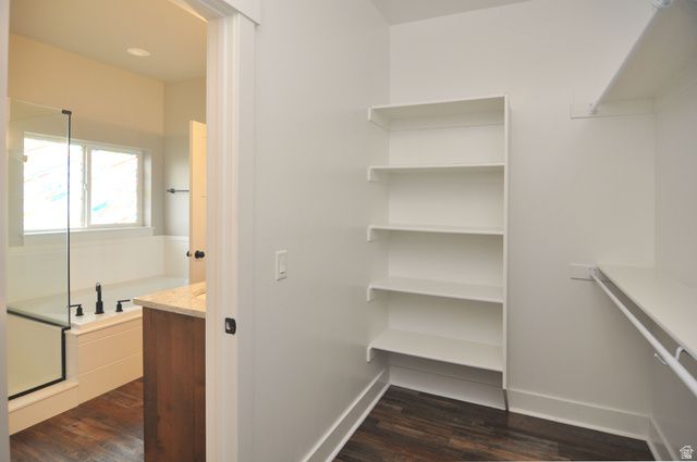 382 S 4350 W, Ogden, UT 84404