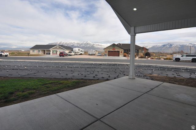 382 S 4350 W, Ogden, UT 84404