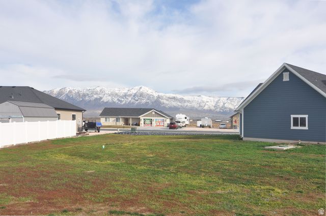 382 S 4350 W, Ogden, UT 84404