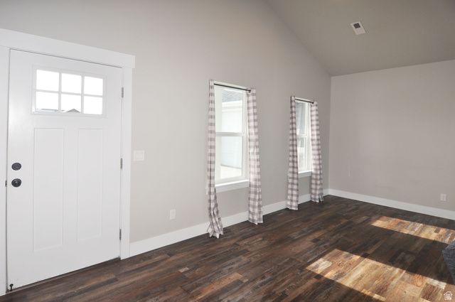 382 S 4350 W, Ogden, UT 84404