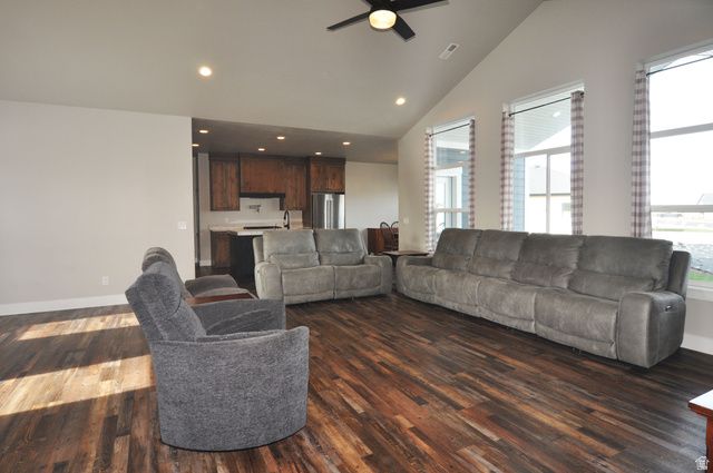 382 S 4350 W, Ogden, UT 84404