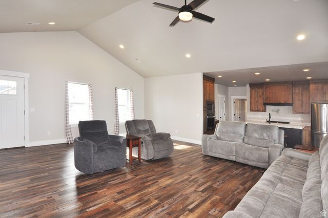 382 S 4350 W, Ogden, UT 84404