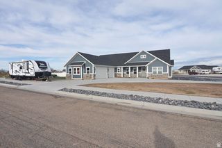 382 S 4350 W, Ogden, UT 84404