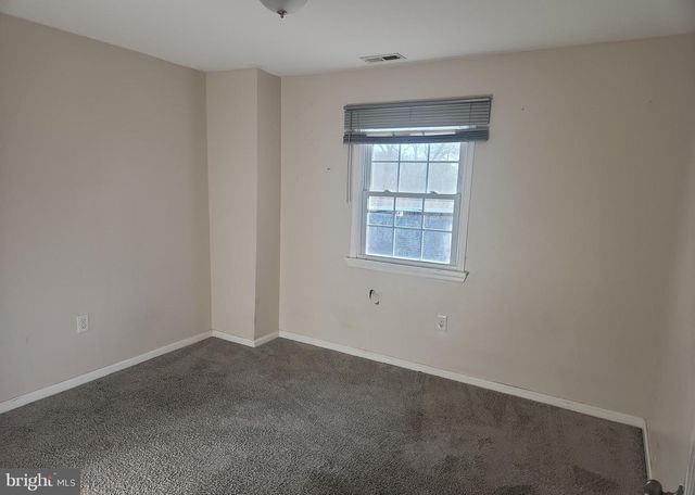 755 MAHAN RD, Aberdeen, MD 21001