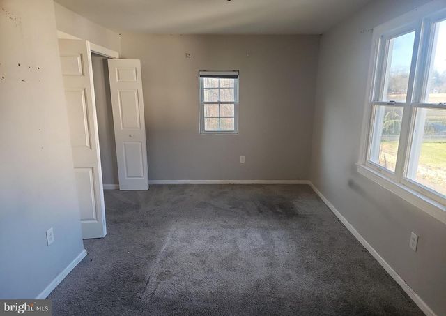 755 MAHAN RD, Aberdeen, MD 21001