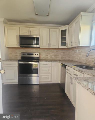 755 MAHAN RD, Aberdeen, MD 21001