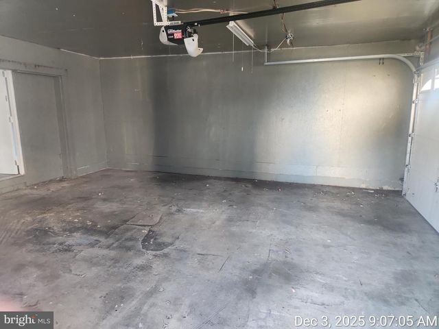 755 MAHAN RD, Aberdeen, MD 21001