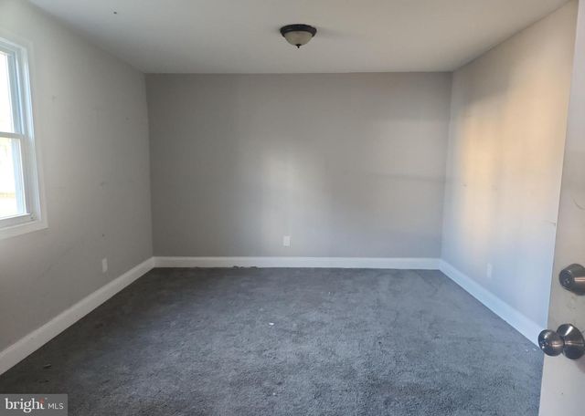 755 MAHAN RD, Aberdeen, MD 21001