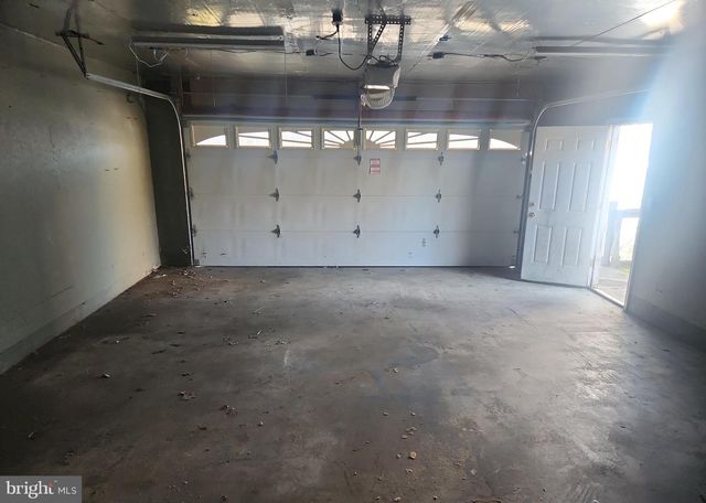 755 MAHAN RD, Aberdeen, MD 21001