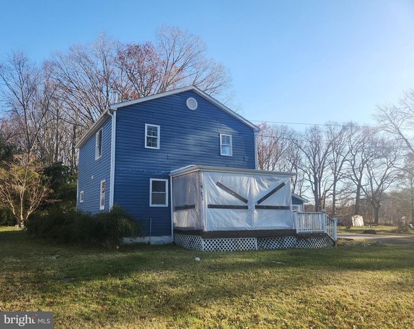 755 MAHAN RD, Aberdeen, MD 21001