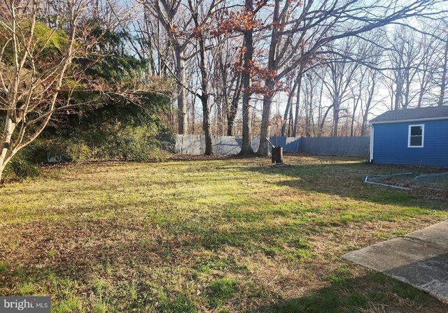 755 MAHAN RD, Aberdeen, MD 21001