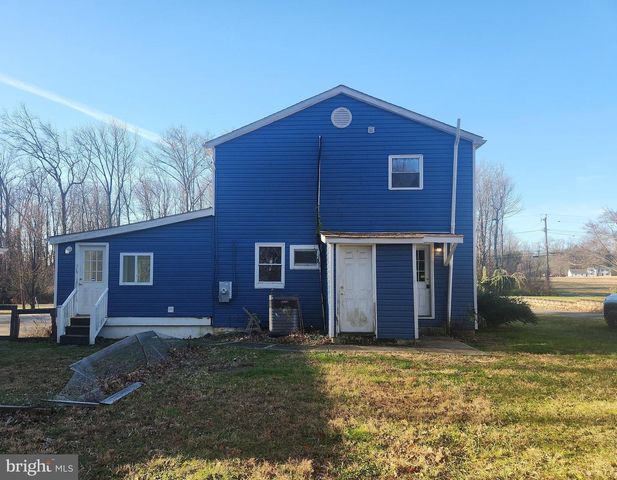 755 MAHAN RD, Aberdeen, MD 21001