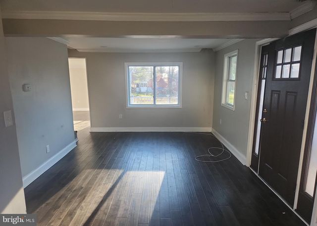 755 MAHAN RD, Aberdeen, MD 21001