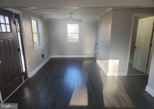 755 MAHAN RD, Aberdeen, MD 21001