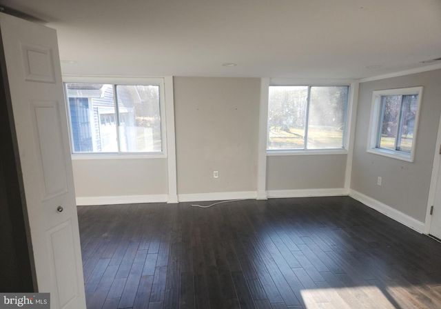 755 MAHAN RD, Aberdeen, MD 21001