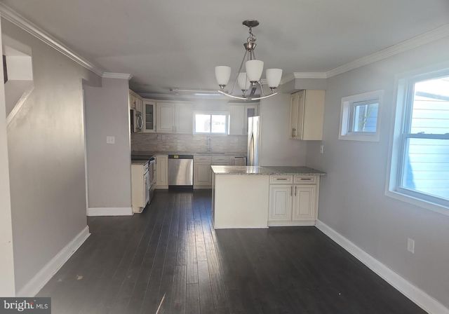 755 MAHAN RD, Aberdeen, MD 21001