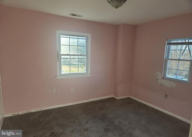 755 MAHAN RD, Aberdeen, MD 21001