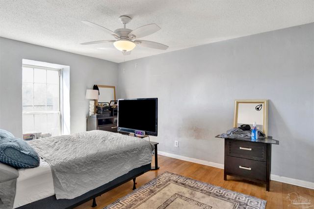 600 Scenic Hwy 306, Pensacola, FL 32503